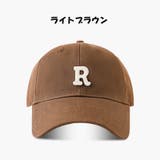 キャップ レディース 女性 | PlusNao | 詳細画像18 