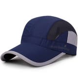 帽子 キャップ 野球帽 | PlusNao | 詳細画像12