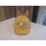 キャップ ベビー 帽子 | PlusNao | 詳細画像4