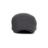 帽子 ハンチング帽 メンズ | PlusNao | 詳細画像10 