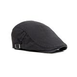 帽子 ハンチング帽 メンズ | PlusNao | 詳細画像11 