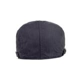 帽子 ハンチング帽 メンズ | PlusNao | 詳細画像13 