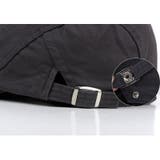 帽子 ハンチング帽 メンズ | PlusNao | 詳細画像15 