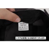 帽子 ハンチング帽 メンズ | PlusNao | 詳細画像17 