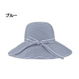 ハット レディース 女性用 | PlusNao | 詳細画像6