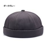 帽子 ハット キャップ | PlusNao | 詳細画像10