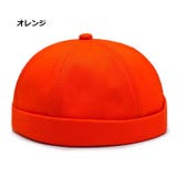 帽子 ハット キャップ | PlusNao | 詳細画像11