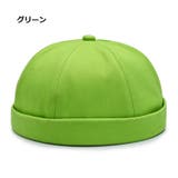 帽子 ハット キャップ | PlusNao | 詳細画像13