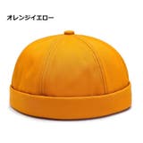 帽子 ハット キャップ | PlusNao | 詳細画像14