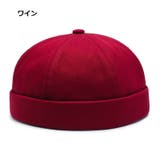 帽子 ハット キャップ | PlusNao | 詳細画像16