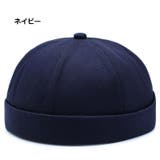 帽子 ハット キャップ | PlusNao | 詳細画像17