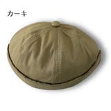 帽子 ハット キャップ | PlusNao | 詳細画像18