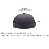 帽子 ハット キャップ | PlusNao | 詳細画像20