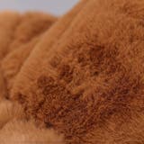 バケットハット バケハ レディース | PlusNao | 詳細画像10 