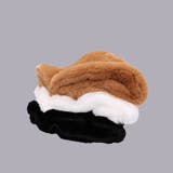 バケットハット バケハ レディース | PlusNao | 詳細画像3 