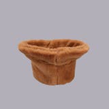 バケットハット バケハ レディース | PlusNao | 詳細画像7 