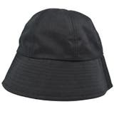 バケットハット 帽子 レディース | PlusNao | 詳細画像14 