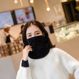 ターバンキャップ 帽子 ビーニー | PlusNao | 詳細画像19