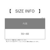 ベースボールキャップ 野球帽 ユニセックス | PlusNao | 詳細画像19 