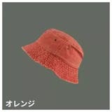 バケットハット サファリハット レディース | PlusNao | 詳細画像14