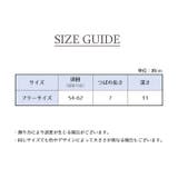 キャップ 野球帽 レディース | PlusNao | 詳細画像20