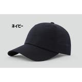 キャップ 帽子 レディース | PlusNao | 詳細画像4 