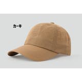 キャップ 帽子 レディース | PlusNao | 詳細画像6 