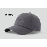キャップ 帽子 レディース | PlusNao | 詳細画像7 