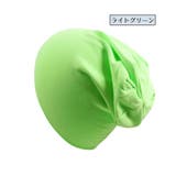 ニット帽 ニットキャップ ビーニー | PlusNao | 詳細画像15 