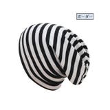 ニット帽 ニットキャップ ビーニー | PlusNao | 詳細画像16 