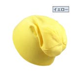 ニット帽 ニットキャップ ビーニー | PlusNao | 詳細画像8 