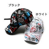 キャップ 野球帽 メンズ | PlusNao | 詳細画像7