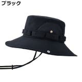 バケットハット 帽子 メンズ | PlusNao | 詳細画像6