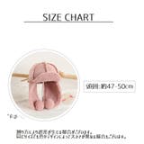 フライトキャップ 帽子 キッズ | PlusNao | 詳細画像20