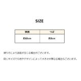 サンバイザー 帽子 メンズ | PlusNao | 詳細画像15 