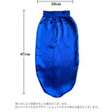 ナイトキャップ ロングヘア用 レディース | PlusNao | 詳細画像20 