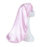 ナイトキャップ ロングヘア用 レディース | PlusNao | 詳細画像6 