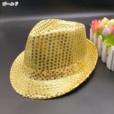 テンガロンハット ウエスタンハット カウボーイハット | PlusNao | 詳細画像11 