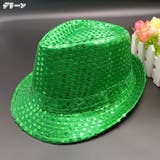 テンガロンハット ウエスタンハット カウボーイハット | PlusNao | 詳細画像12 