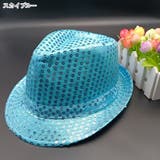 テンガロンハット ウエスタンハット カウボーイハット | PlusNao | 詳細画像13 