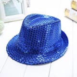 テンガロンハット ウエスタンハット カウボーイハット | PlusNao | 詳細画像14 