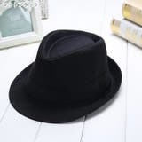 テンガロンハット ウエスタンハット カウボーイハット | PlusNao | 詳細画像19 