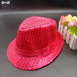 テンガロンハット ウエスタンハット カウボーイハット | PlusNao | 詳細画像9 