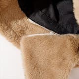 バケットハット 帽子 レディース | PlusNao | 詳細画像9 