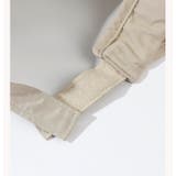 サンバイザー レディース メンズ | PlusNao | 詳細画像16 