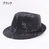 ハット 中折れハット 帽子 | PlusNao | 詳細画像10 