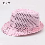 ハット 中折れハット 帽子 | PlusNao | 詳細画像18 