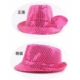 ハット 中折れハット 帽子 | PlusNao | 詳細画像4 