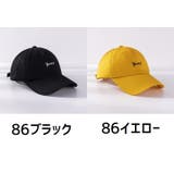 帽子 キャップ レディース | PlusNao | 詳細画像10