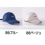 帽子 キャップ レディース | PlusNao | 詳細画像11